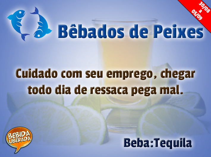 12Peixes