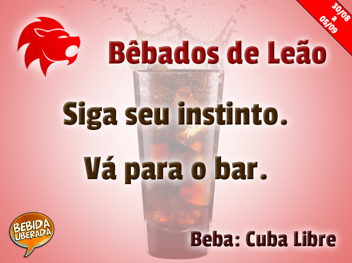 5leao