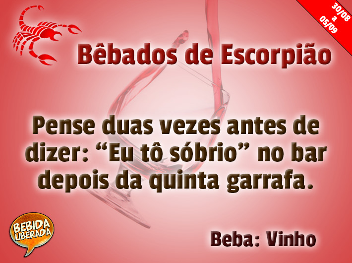 8escorpiao