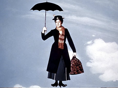 1poppins