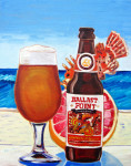 grapefruit-sculpin-etsy