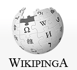 Wikipinga