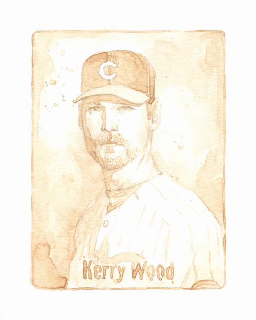 Kerry+Wood+8x10