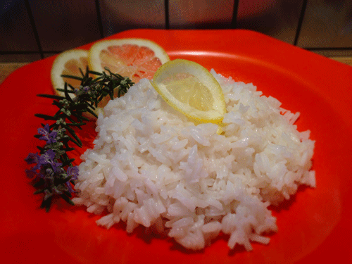 arroz-perfumado