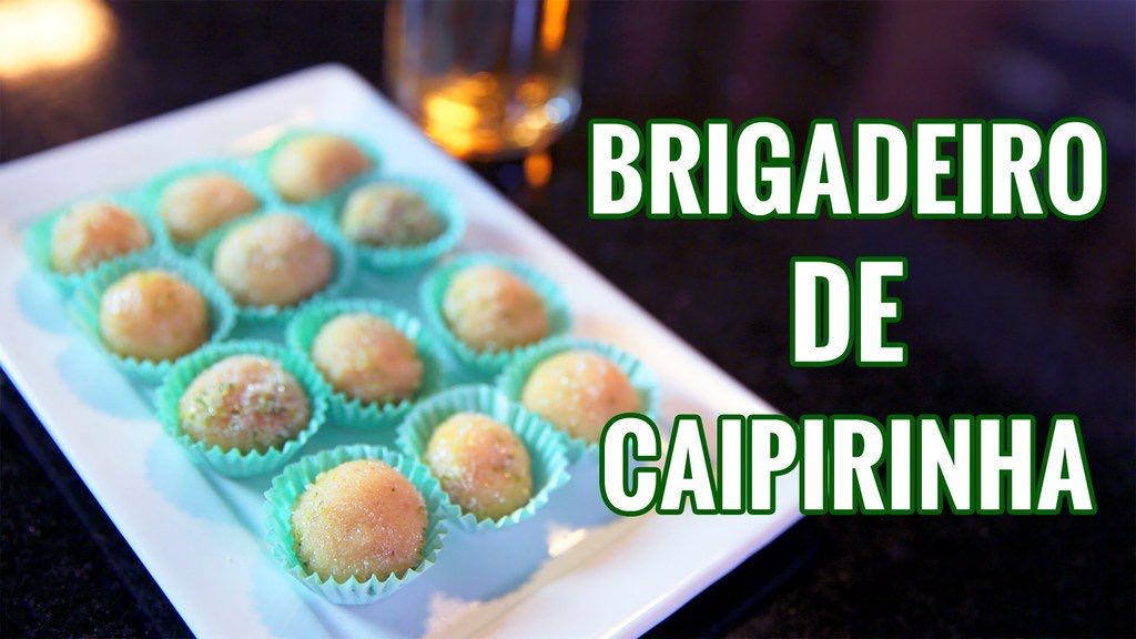 brigadeiro3