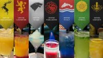 BEBIDA_LIBERADA_games-thornes-DRINKS_01.jpg