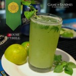 BEBIDA_LIBERADA_games-thornes-DRINKS_05