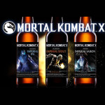 Mortal Kombat_BebidaLiberada_0101