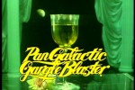 Normal_pangalacticgargleblaster