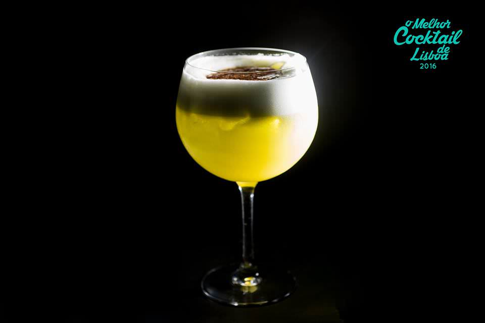 bebida_liberada_Lisbon_Cocktail_week_01