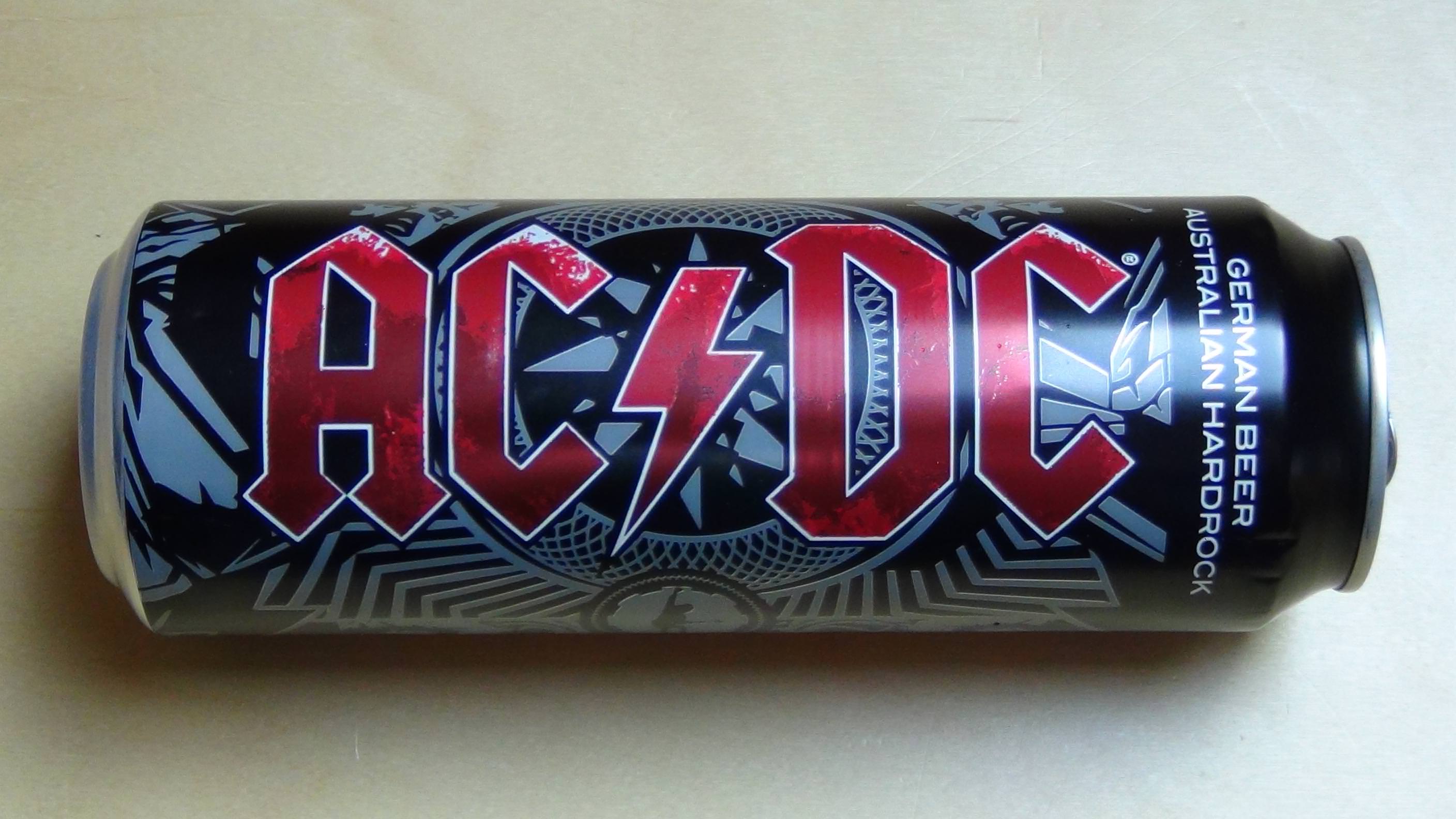 acdc