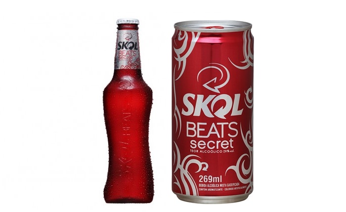 skol-beats-secret (1)