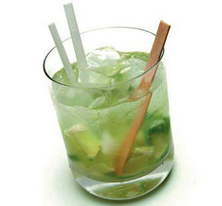 caipirinha