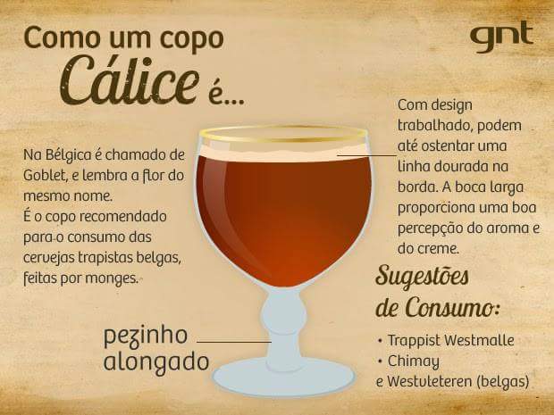 calice