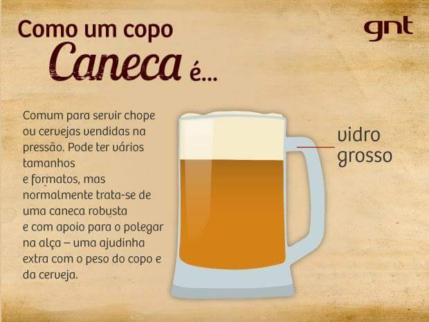 caneca