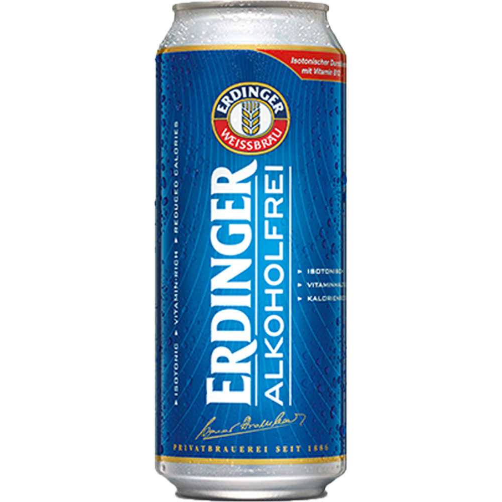 erdinger-alkoholfrei