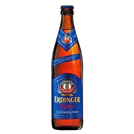 erdinger-weissbier