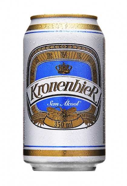 kronenbier