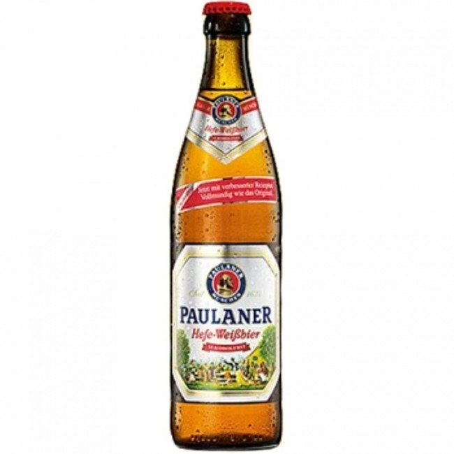 paulaner-hefe-weiss-alkoholfrei