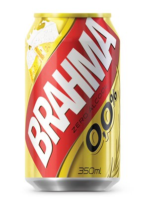 brahma-zero