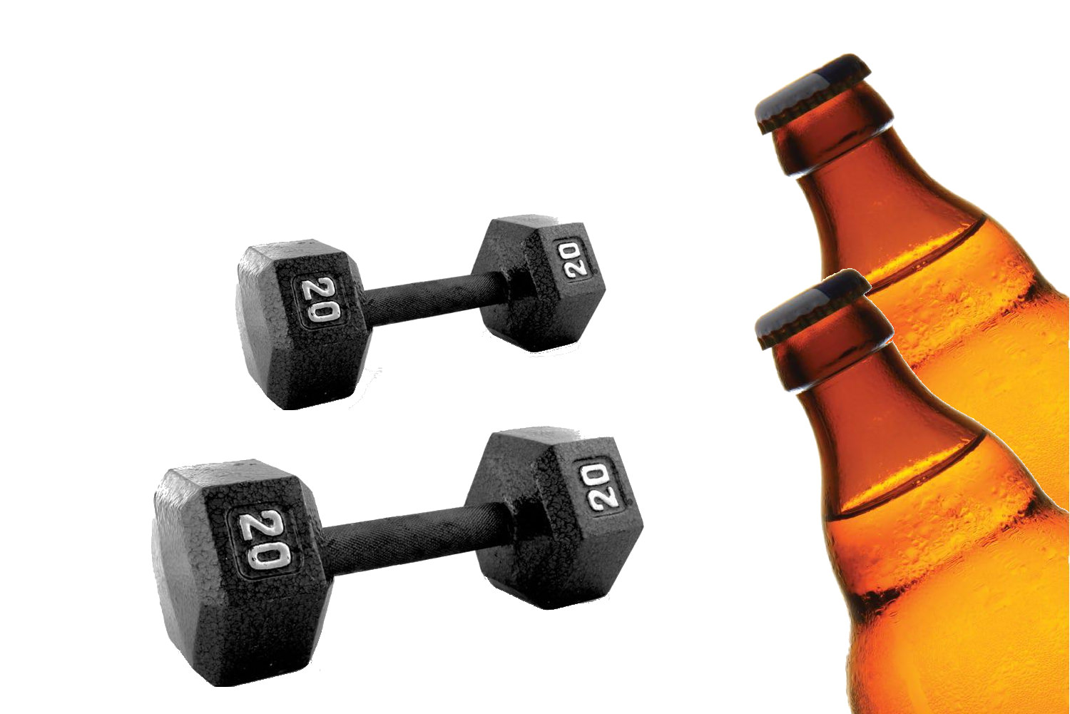 cerveja-exercicios_2