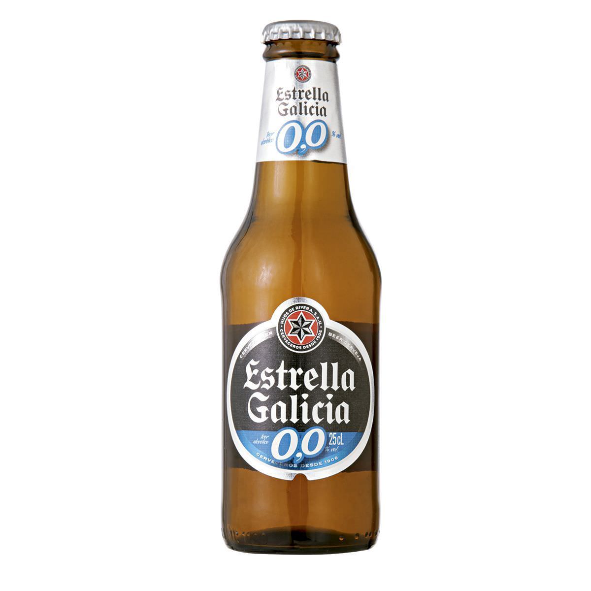 estrela-galicia