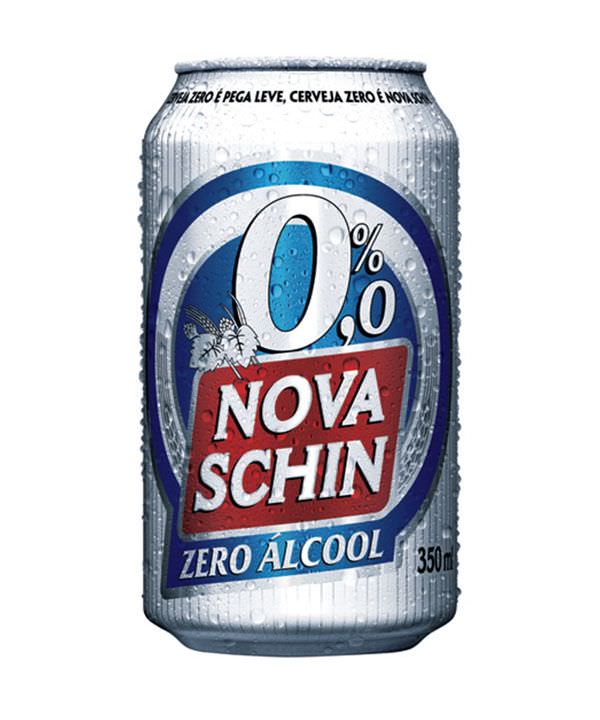 nova-schin-zero-alcool