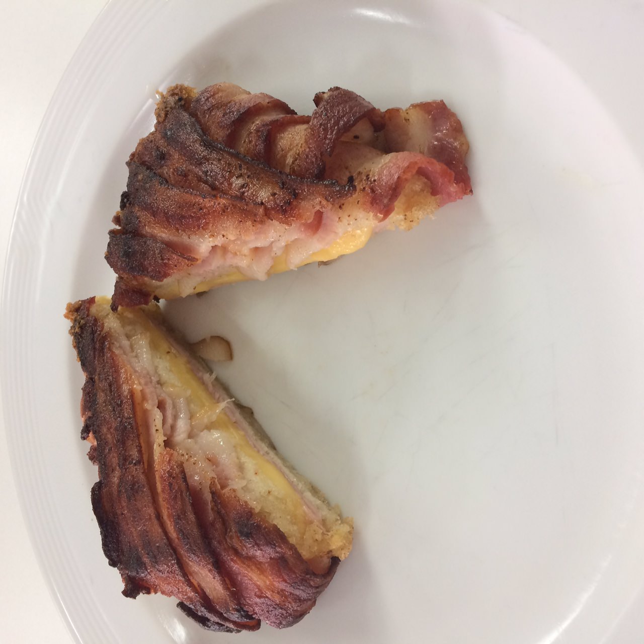 misto-bacon