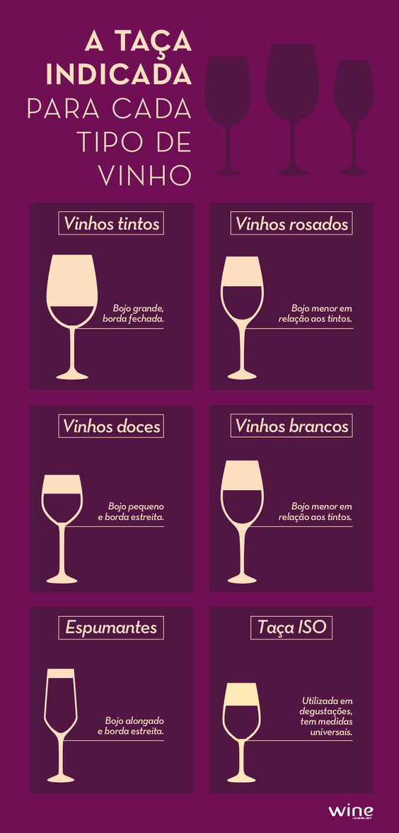 taca-de-vinho