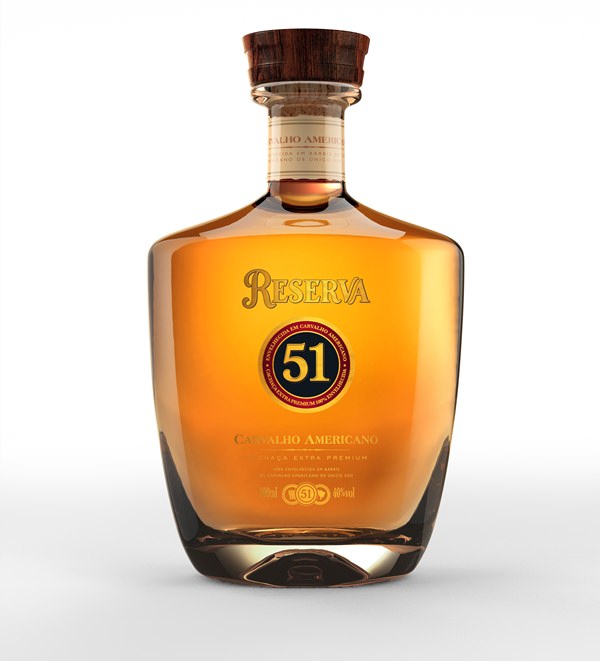 reserva 51 extrapremium