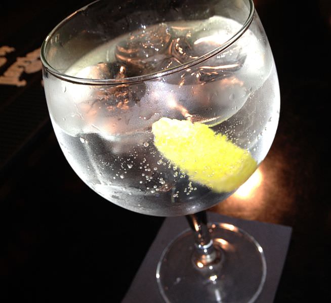 Gin_and_tonic_with_lemon