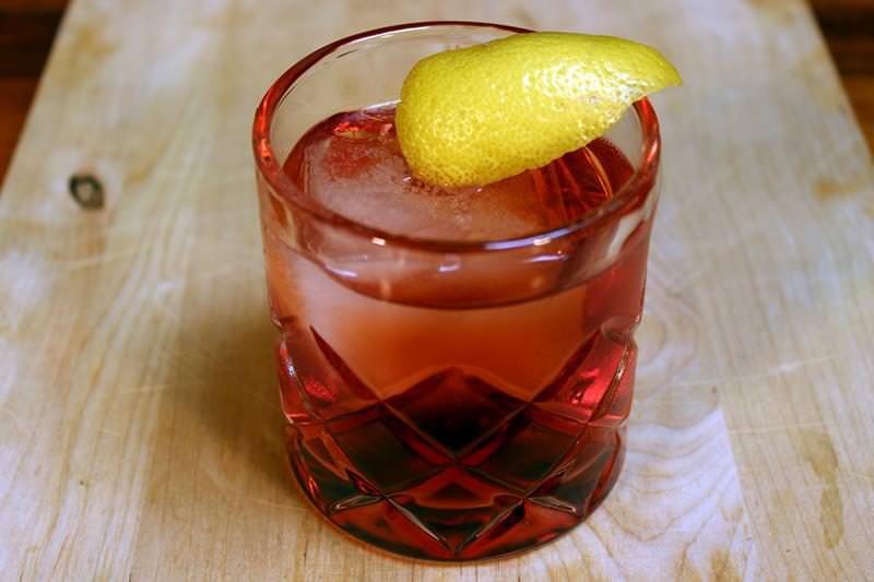 Negroni